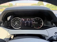 Land rover - 2022 - evoque - personenauto - afbeelding 25 van  34
