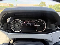 Land rover - 2022 - evoque - personenauto - afbeelding 26 van  34