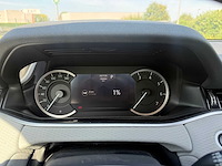 Land rover - 2022 - evoque - personenauto - afbeelding 27 van  34