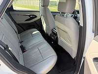 Land rover - 2022 - evoque - personenauto - afbeelding 16 van  34