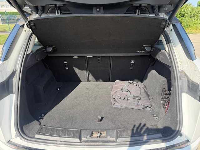 Land rover - 2022 - evoque - personenauto - afbeelding 19 van  34