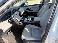 Land rover - 2022 - evoque - personenauto - afbeelding 21 van  34