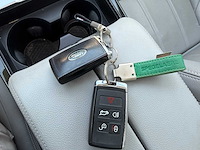 Land rover - 2022 - evoque - personenauto - afbeelding 24 van  34
