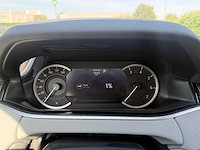 Land rover - 2022 - evoque - personenauto - afbeelding 28 van  34