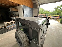 Land rover - 90 - classic cars >15 - afbeelding 20 van  64