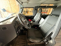 Land rover - 90 - classic cars >15 - afbeelding 34 van  64