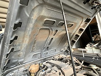 Land rover - 90 - classic cars >15 - afbeelding 50 van  64