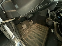 Land rover - 90 - classic cars >15 - afbeelding 2 van  65