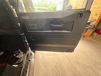 Land rover - 90 - classic cars >15 - afbeelding 4 van  65