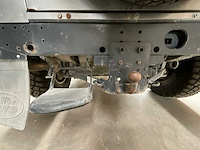 Land rover - 90 - classic cars >15 - afbeelding 42 van  65