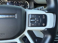 Land rover - defender - 110 se 3.0 d200 - car - 2023 - afbeelding 3 van  32