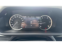 Land rover - defender - 110 se 3.0 d200 - car - 2023 - afbeelding 4 van  32