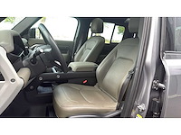 Land rover - defender - 110 se 3.0 d200 - car - 2023 - afbeelding 5 van  32