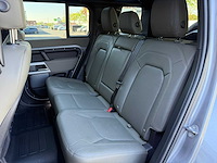 Land rover - defender - 110 se 3.0 d200 - car - 2023 - afbeelding 8 van  32