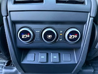 Land rover - defender - 110 se 3.0 d200 - car - 2023 - afbeelding 9 van  32