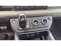 Land rover - defender - 110 se 3.0 d200 - car - 2023 - afbeelding 10 van  32