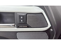 Land rover - defender - 110 se 3.0 d200 - car - 2023 - afbeelding 14 van  32