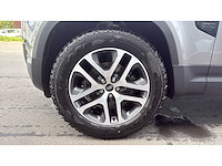 Land rover - defender - 110 se 3.0 d200 - car - 2023 - afbeelding 17 van  32