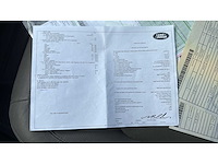 Land rover - defender - 110 se 3.0 d200 - car - 2023 - afbeelding 24 van  32