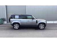 Land rover - defender - 110 se 3.0 d200 - car - 2023 - afbeelding 28 van  32