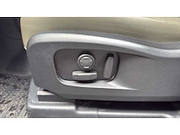 Land rover - defender - 110 se 3.0 d200 - car - 2023 - afbeelding 2 van  17