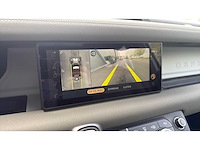 Land rover - defender - 110 se 3.0 d200 - car - 2023 - afbeelding 5 van  17