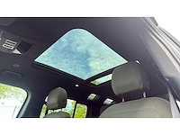 Land rover - defender - 110 se 3.0 d200 - car - 2023 - afbeelding 6 van  17