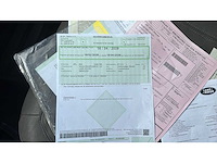 Land rover - defender - 110 se 3.0 d200 - car - 2023 - afbeelding 9 van  17