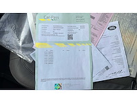 Land rover - defender - 110 se 3.0 d200 - car - 2023 - afbeelding 10 van  17