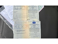 Land rover - defender - 110 se 3.0 d200 - car - 2023 - afbeelding 13 van  17