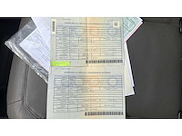 Land rover - defender - 110 se 3.0 d200 - car - 2023 - afbeelding 14 van  17