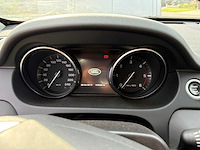 Land rover - discovery sport - personenauto - afbeelding 6 van  26