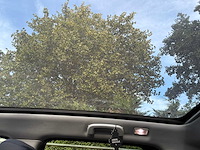 Land rover - discovery sport - personenauto - afbeelding 10 van  26