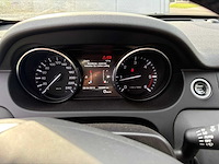 Land rover - discovery sport - personenauto - afbeelding 11 van  26