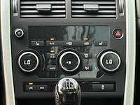 Land rover - discovery sport - personenauto - afbeelding 13 van  26