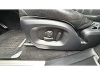 Land rover - range rover - sport hse - 2016 - btw - lichte vracht - afbeelding 3 van  11