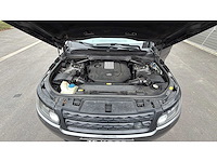 Land rover - range rover - sport hse - 2016 - btw - lichte vracht - afbeelding 4 van  11