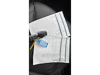 Land rover - range rover evoque - 2.2 ed4 2wd pure - auto - 2016 - afbeelding 6 van  6