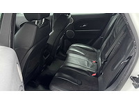 Land rover - range rover evoque - 2.2 ed4 2wd pure - range rover - 2015 - afbeelding 6 van  18