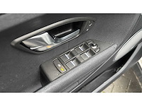 Land rover - range rover evoque - 2.2 ed4 2wd pure - range rover - 2015 - afbeelding 7 van  18