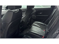 Land rover - range rover evoque - 2.2 ed4 2wd pure - range rover - 2015 - afbeelding 10 van  18