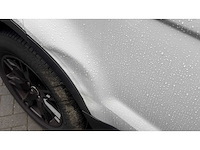 Land rover - range rover evoque - 2.2 ed4 2wd pure - range rover - 2015 - afbeelding 16 van  18