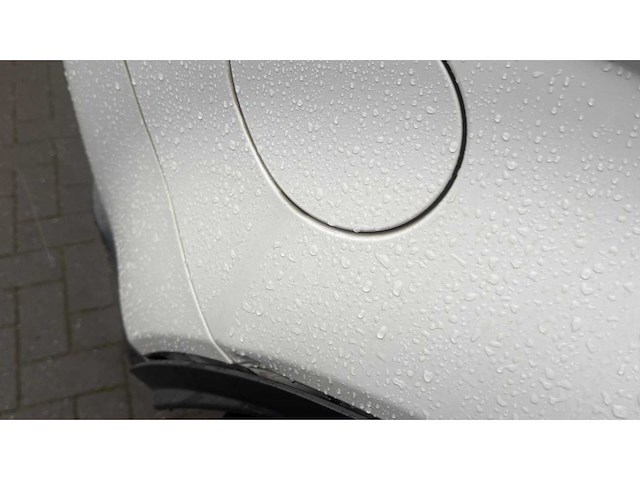 Land rover - range rover evoque - 2.2 ed4 2wd pure - range rover - 2015 - afbeelding 17 van  18