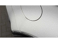 Land rover - range rover evoque - 2.2 ed4 2wd pure - range rover - 2015 - afbeelding 17 van  18