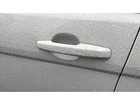 Land rover - range rover evoque - 2.2 ed4 2wd pure - range rover - 2015 - afbeelding 18 van  18