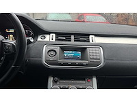 Land rover - range rover evoque - 2.2 ed4 2wd pure - range rover - 2015 - afbeelding 5 van  18