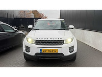 Land rover - range rover evoque - 2.2 ed4 2wd pure - range rover - 2015 - afbeelding 11 van  18