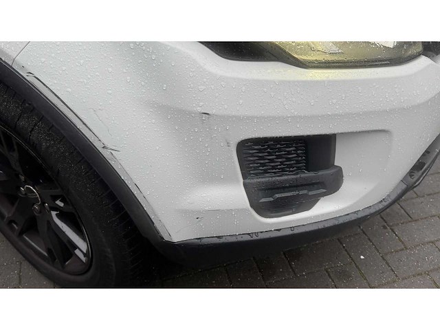 Land rover - range rover evoque - 2.2 ed4 2wd pure - range rover - 2015 - afbeelding 15 van  18