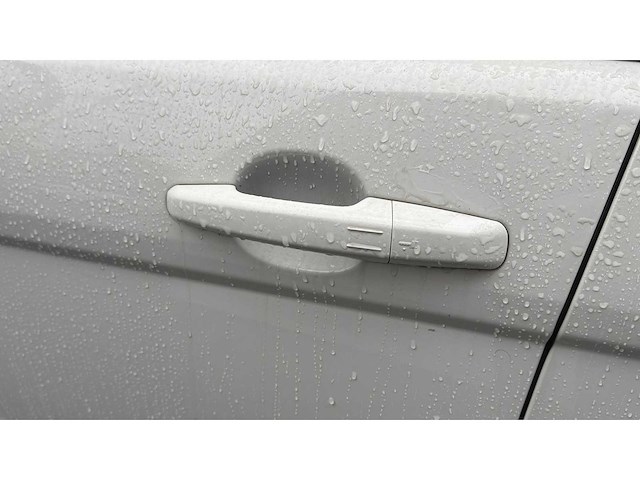 Land rover - range rover evoque - 2.2 ed4 2wd pure - range rover - 2015 - afbeelding 18 van  18