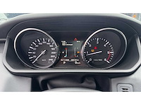 Land rover - range rover sport - 3.0 sdv6 auto. dyn. - range rover - 2015 - afbeelding 11 van  13